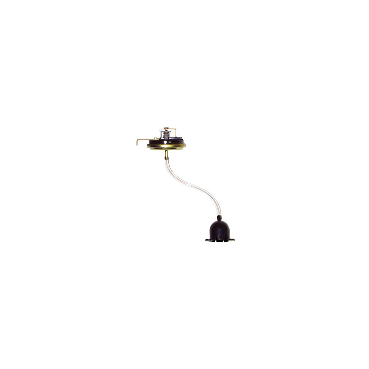 Groco AS-100 Bilge Pump Switch -Modern Boat Sales & Service