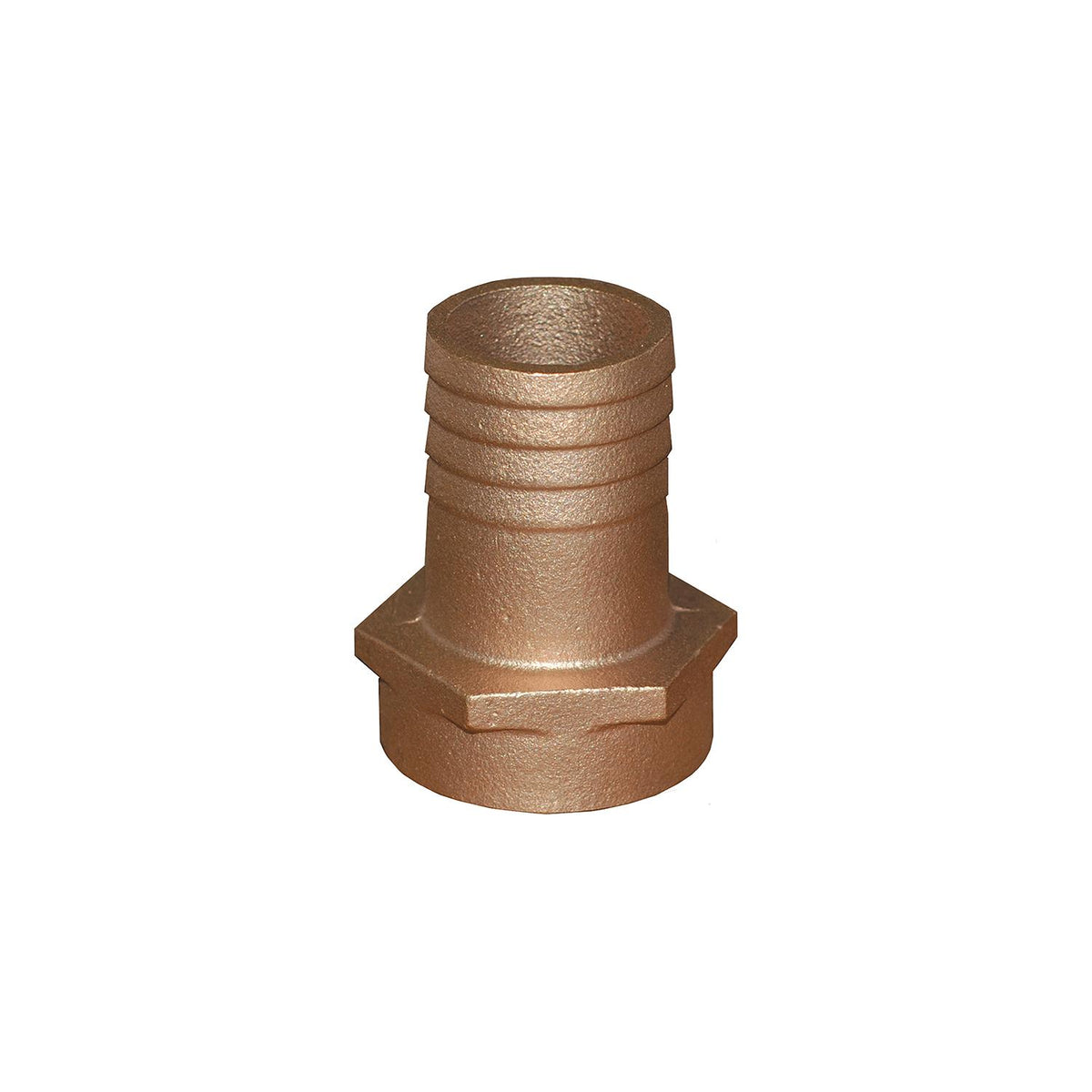 Groco TP1500 Bronze Tail Piece, NPS Thread -Modern Boat Sales & Service
