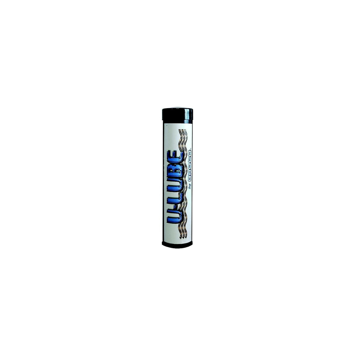 Groco U-LUBE3 Ulube Grease, 3 oz. -Modern Boat Sales & Service