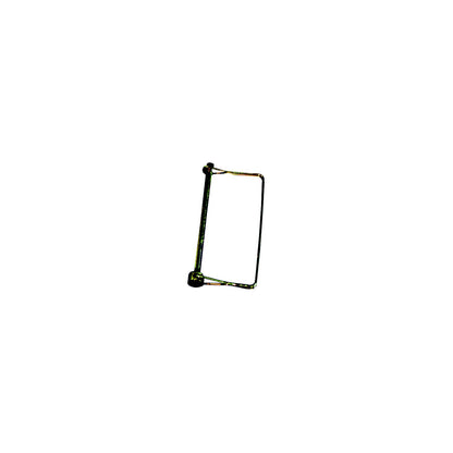 JR Products Small Coupler Lock Pin Default Title -Modern Boat Sales & Service