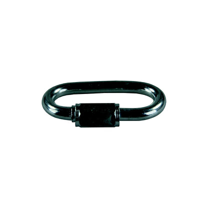 JR Products 01315 1/4" Quick Links for RV Safety Chains, 2/pk Default Title -Modern Boat Sales & Service