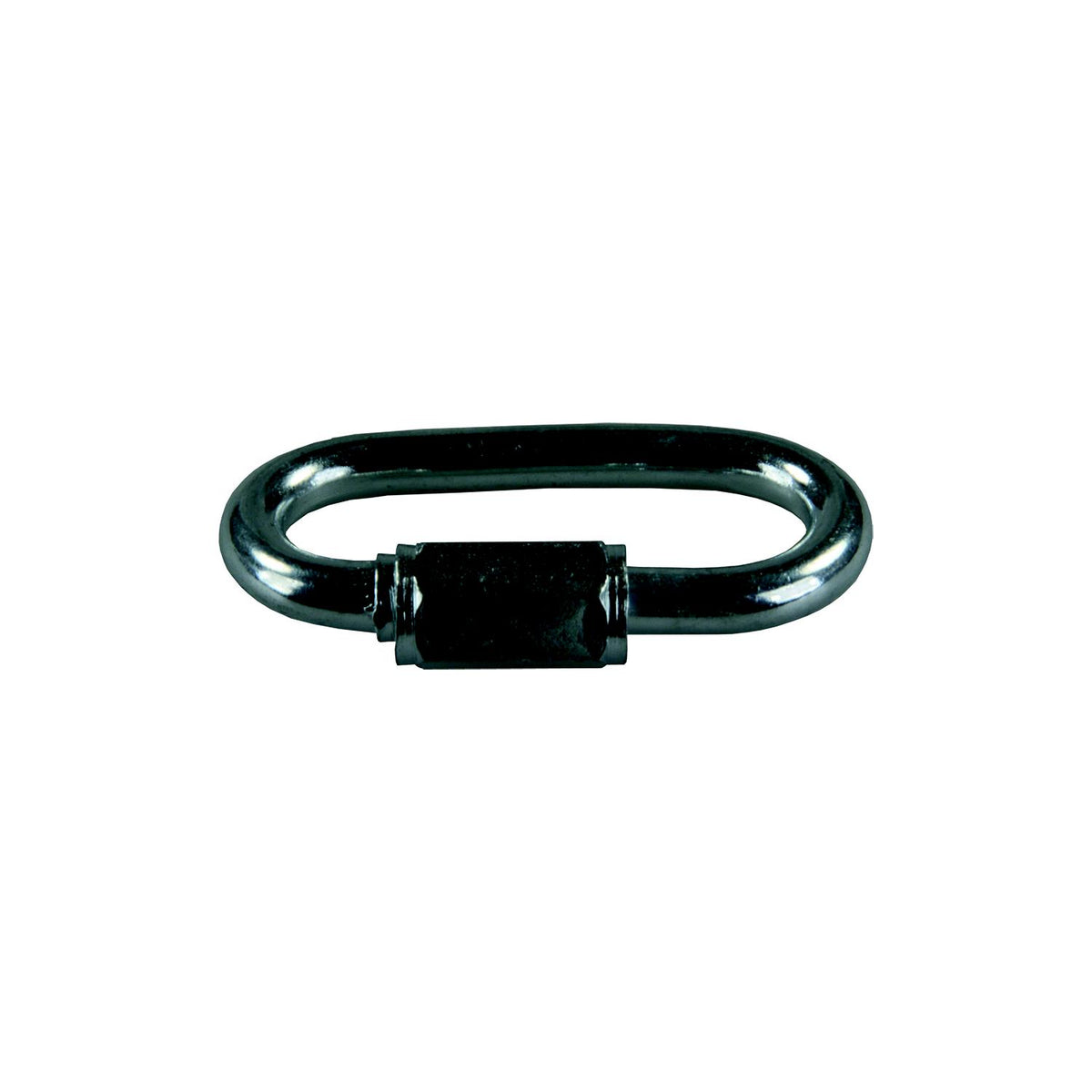 JR Products 01325 5/16" Quick Links for RV Safety Chains, 2/pk Default Title -Modern Boat Sales & Service