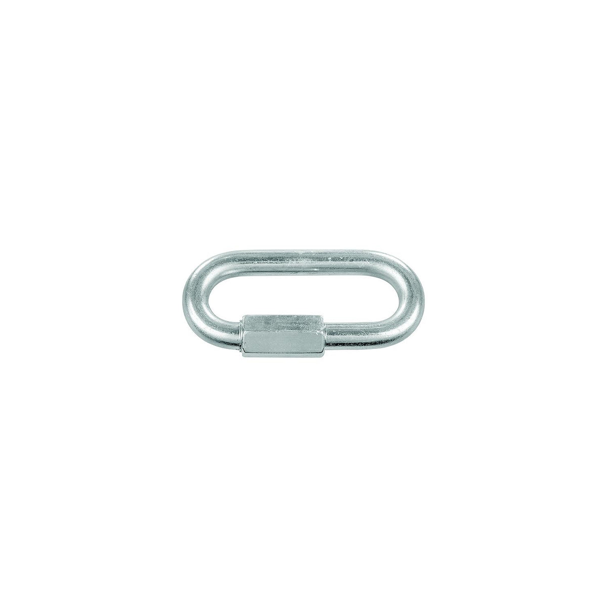 JR Products 01335 3/8" Quick Links for RV Safety Chains, 2/pk -Modern Boat Sales & Service