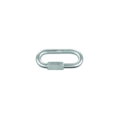 JR Products 01335 3/8" Quick Links for RV Safety Chains, 2/pk -Modern Boat Sales & Service