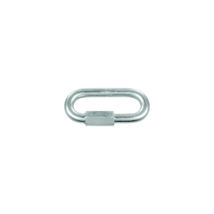 JR Products 01345 1/2" Quick Links for RV Safety Chains, 2/pk -Modern Boat Sales & Service