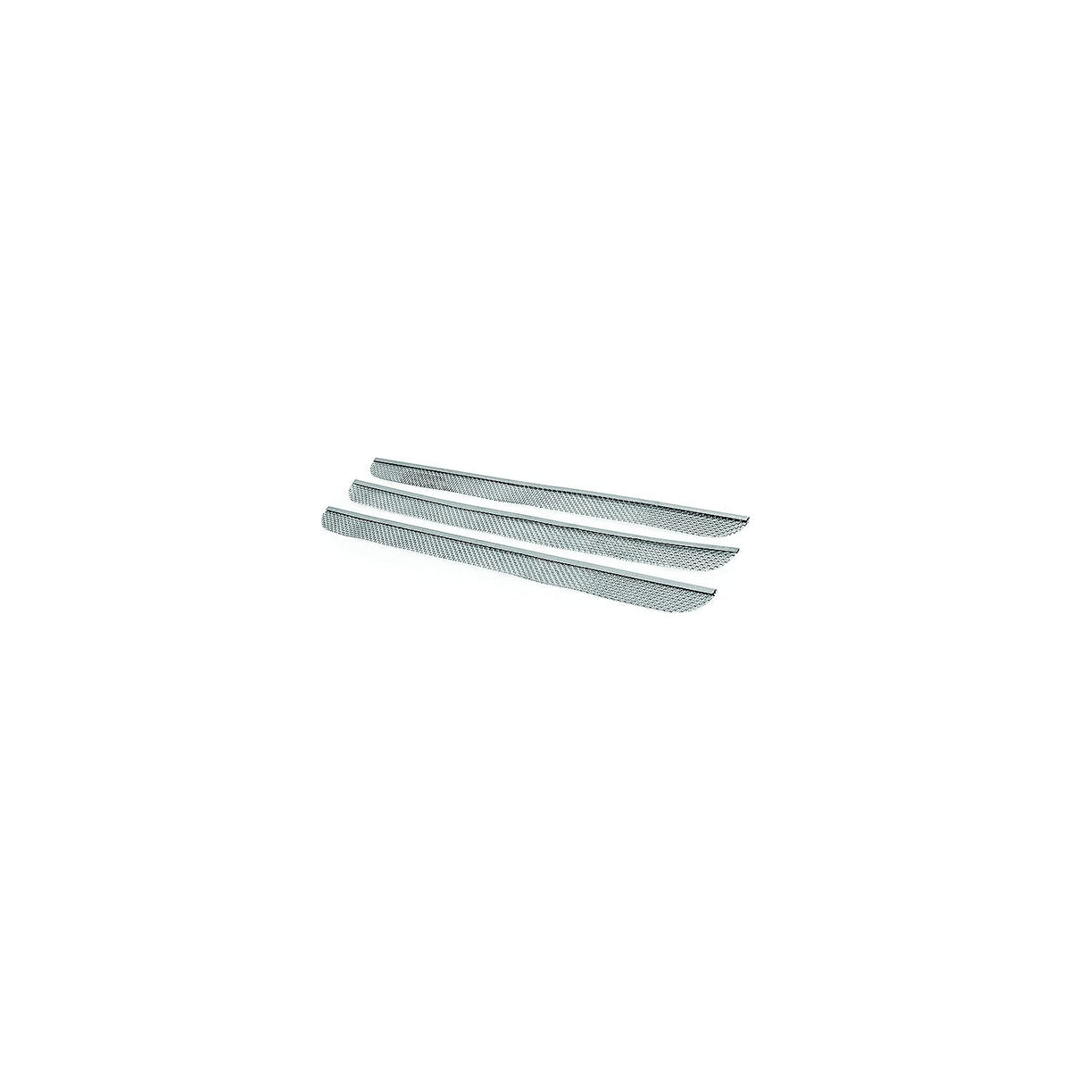 JR Products 0630235 Mud Dauber Screen, (3) screens 19-3/4" L x 1-5/16" W -Modern Boat Sales & Service