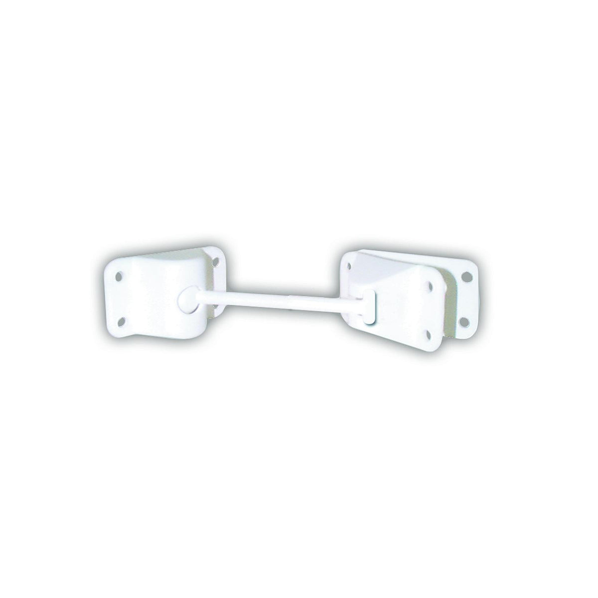 JR Products Ultimate Door Holder, 6" -Modern Boat Sales & Service