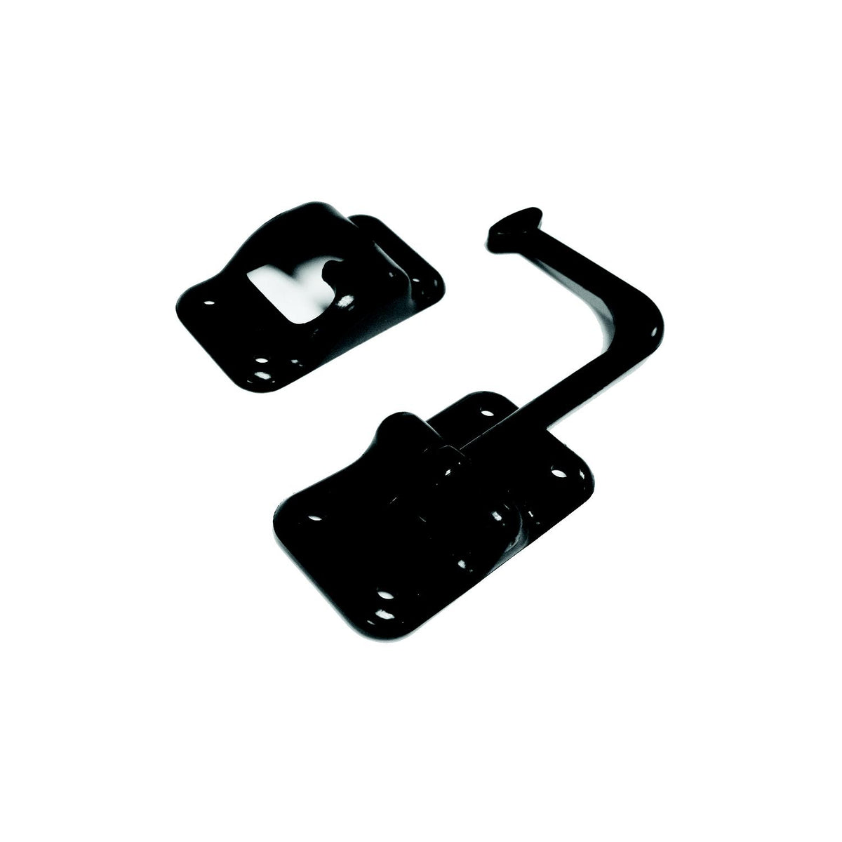 JR Products 90A Angled Plastic T-Style Door Holder -Modern Boat Sales & Service
