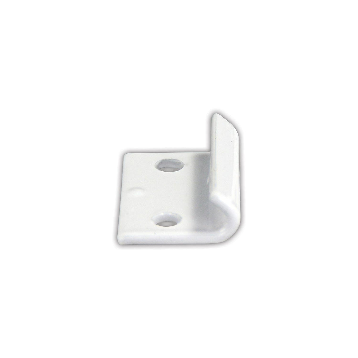 JR Products Catch Only, White, 2/pk -Modern Boat Sales & Service