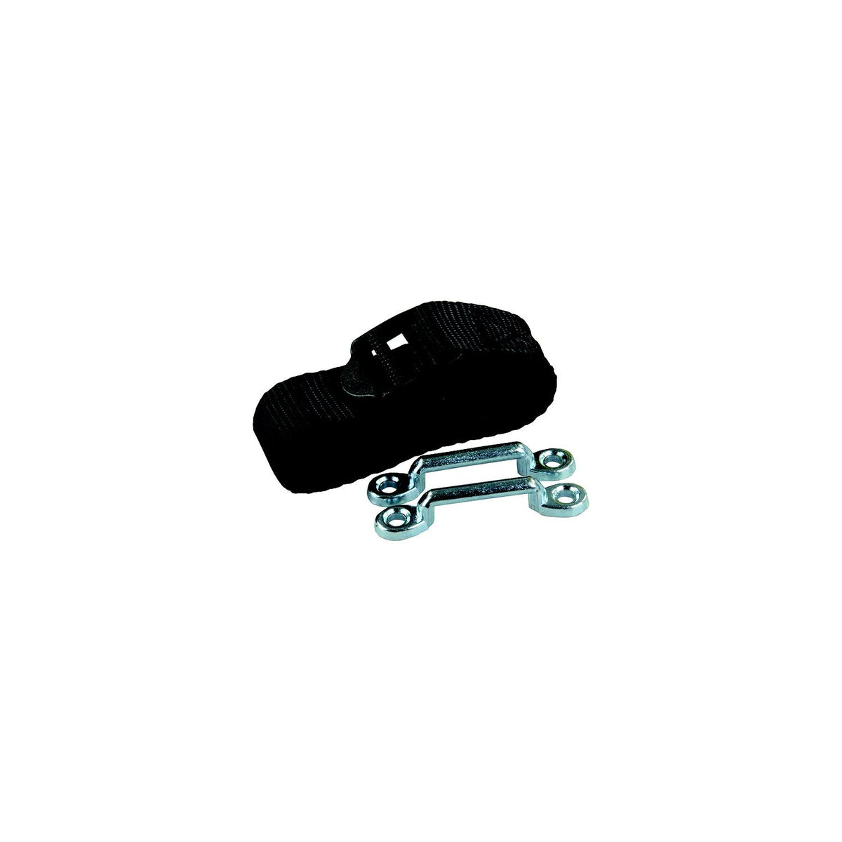 JR Products Battery Strap, 54" -Modern Boat Sales & Service