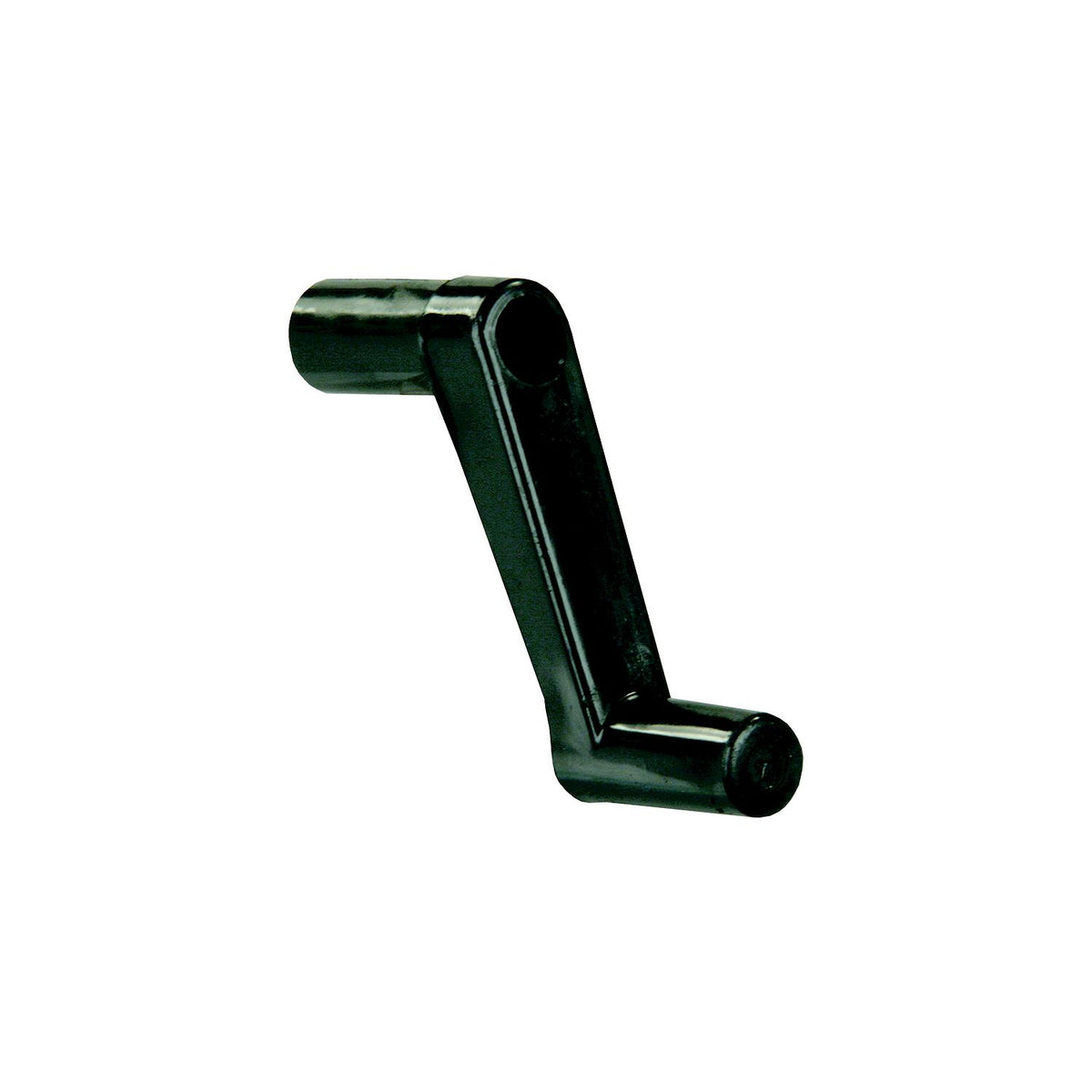 JR Products Plastic Window Crank, 1" -Modern Boat Sales & Service