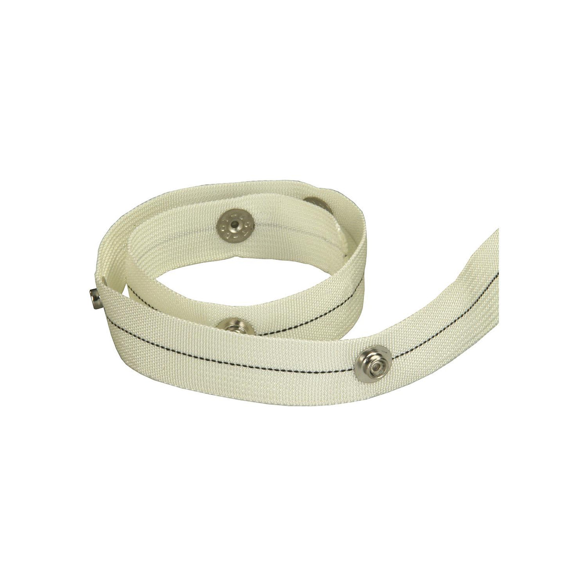 JR Products 81005 72" Sew-In RV Snap Tape - Type A, C & E -Modern Boat Sales & Service