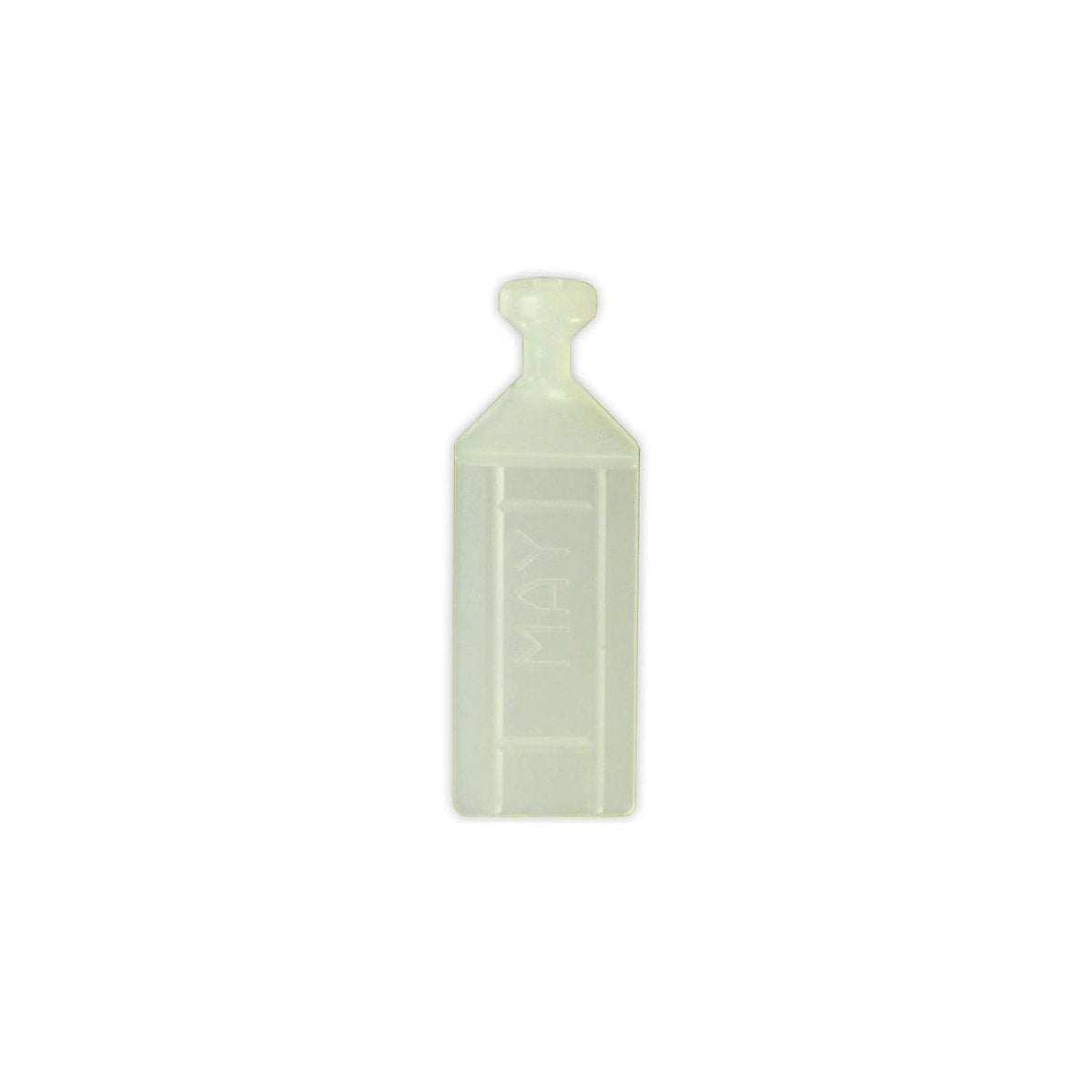 JR Products Small Sew-In Curtain Carrier -Modern Boat Sales & Service