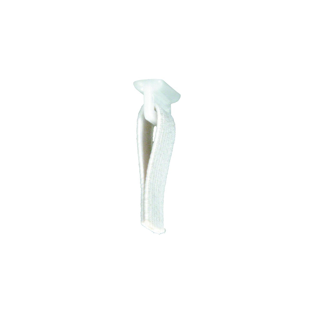 JR Products Elastic Sew-In Curtain Carrier -Modern Boat Sales & Service