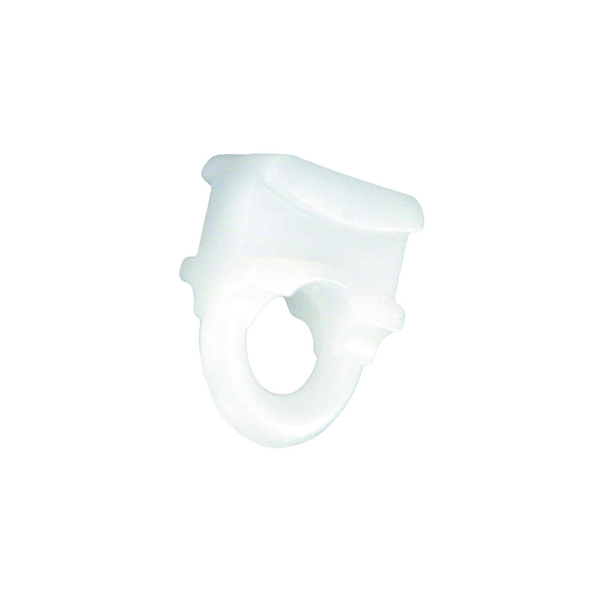 JR Products Small Sliding Eye Curtain Carrier -Modern Boat Sales & Service