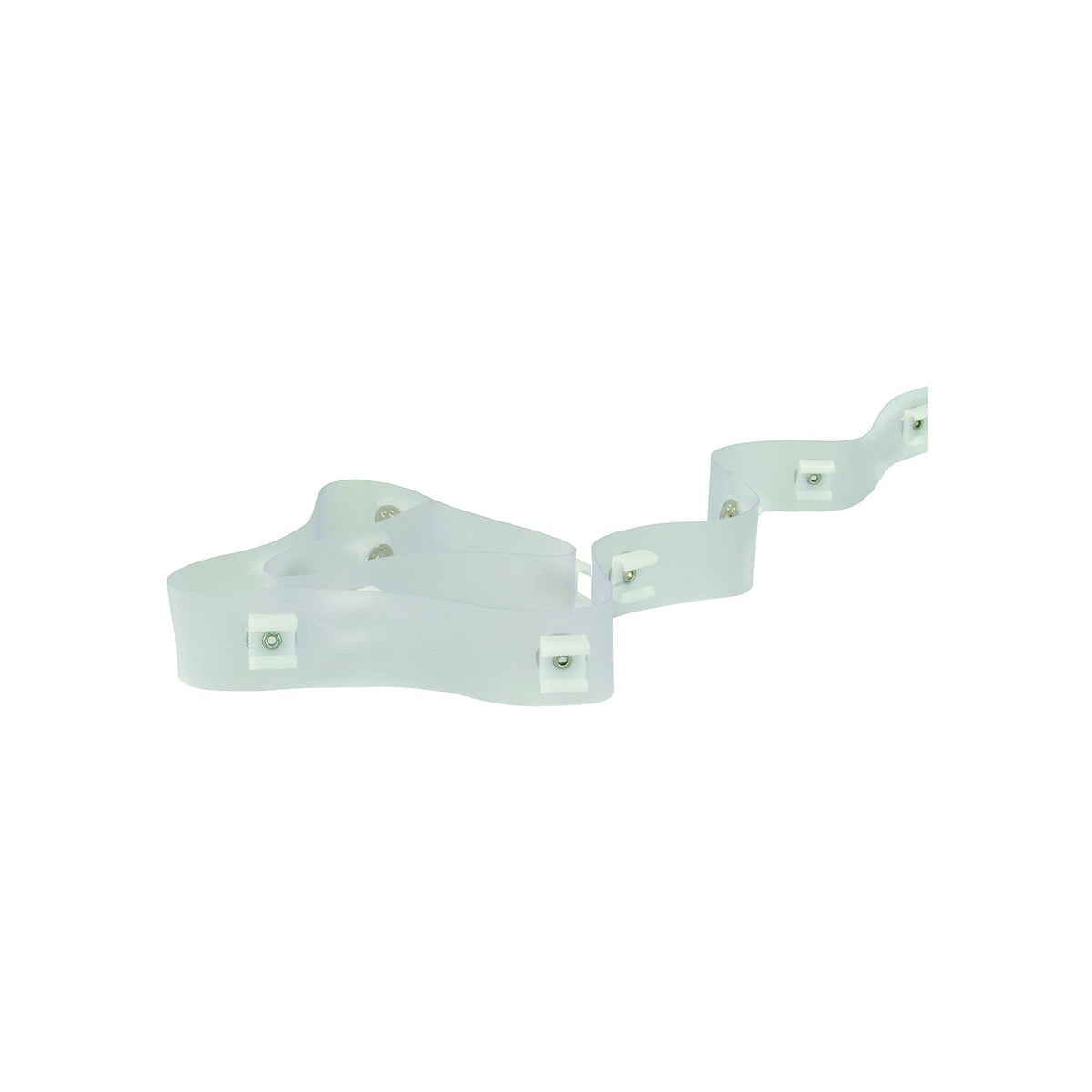 JR Products 81365 72" Sew-In RV Slide Tape - Type D -Modern Boat Sales & Service