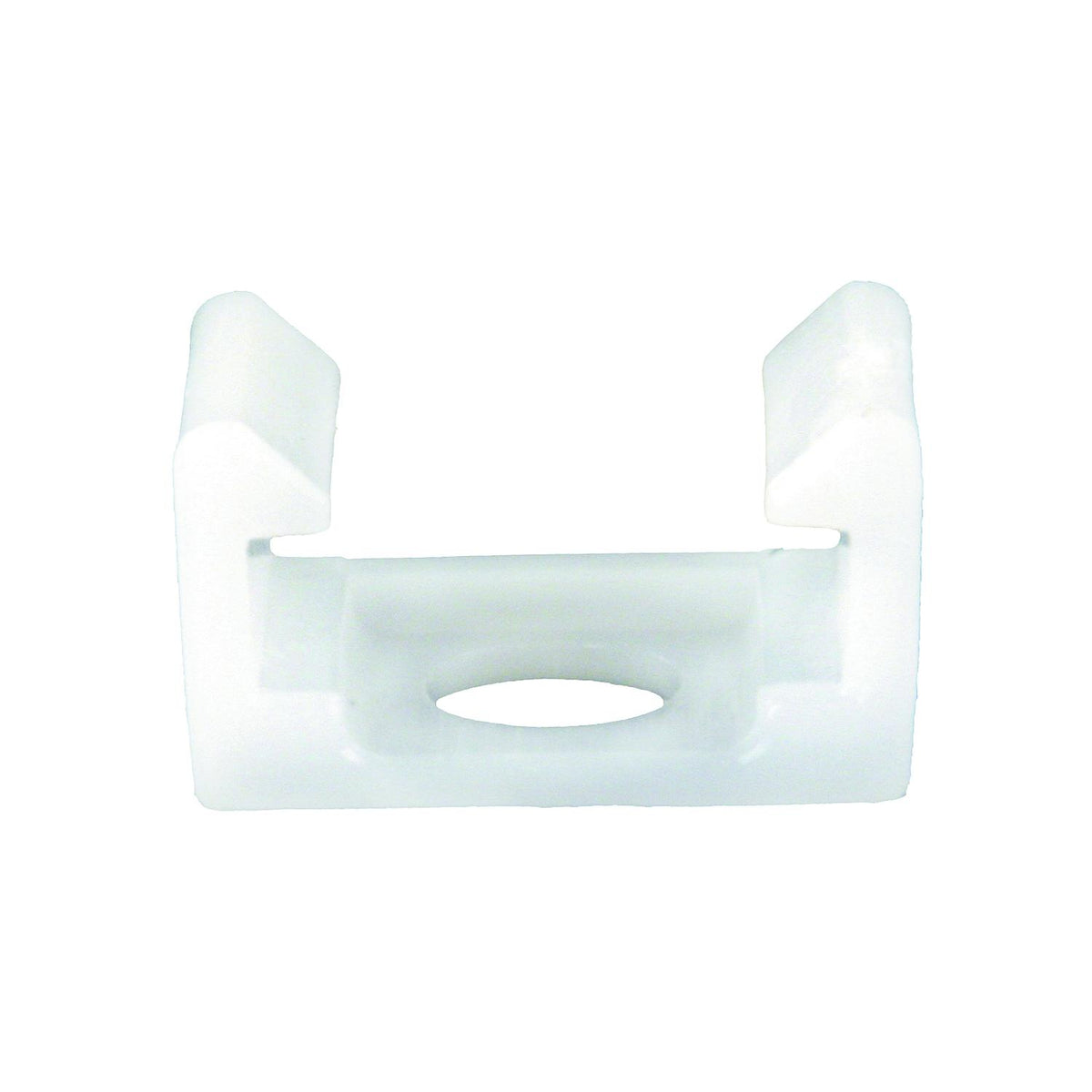 JR Products Snap-In Curtain Carrier - Type "E" -Modern Boat Sales & Service