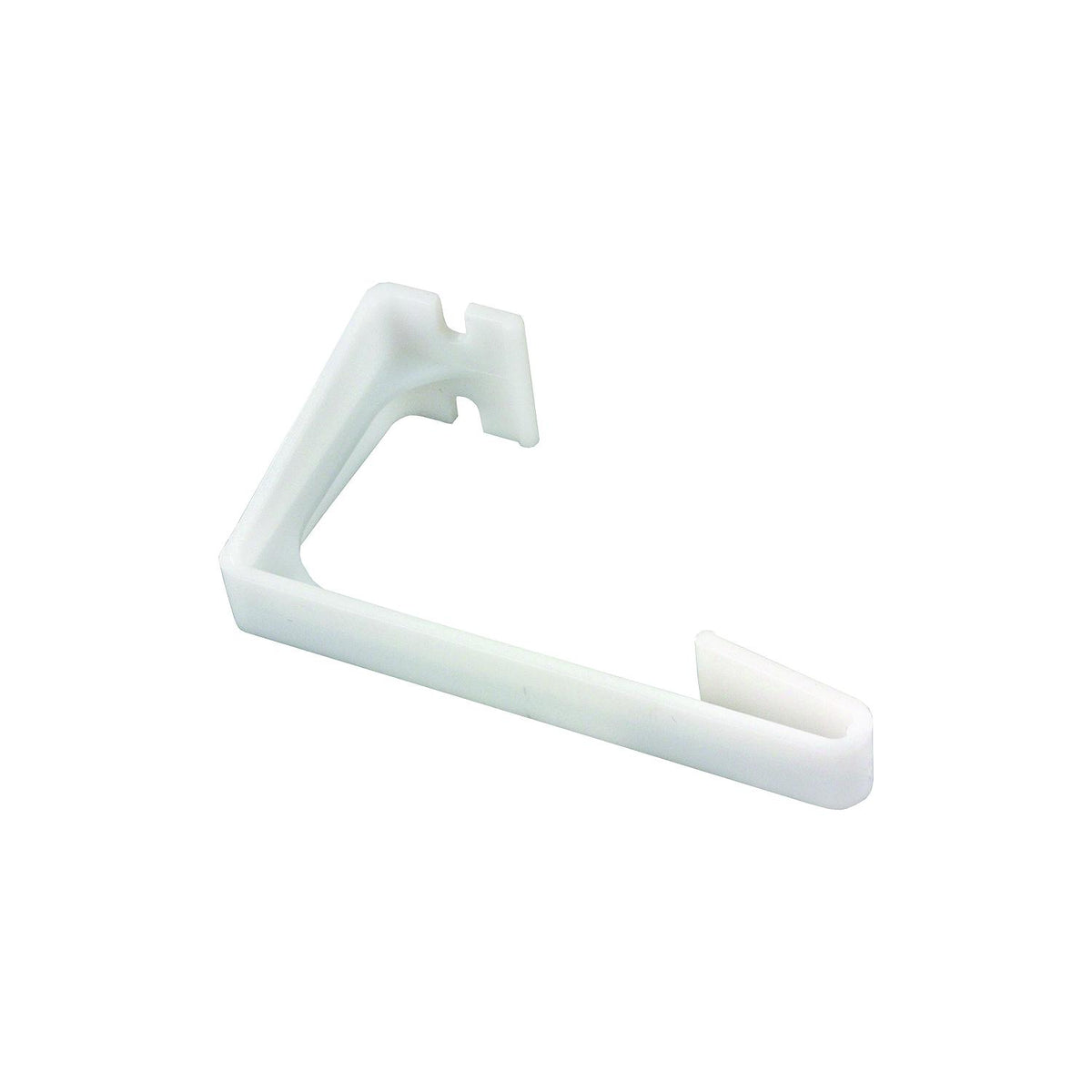JR Products Side Curtain Retainer, 2/pk -Modern Boat Sales & Service