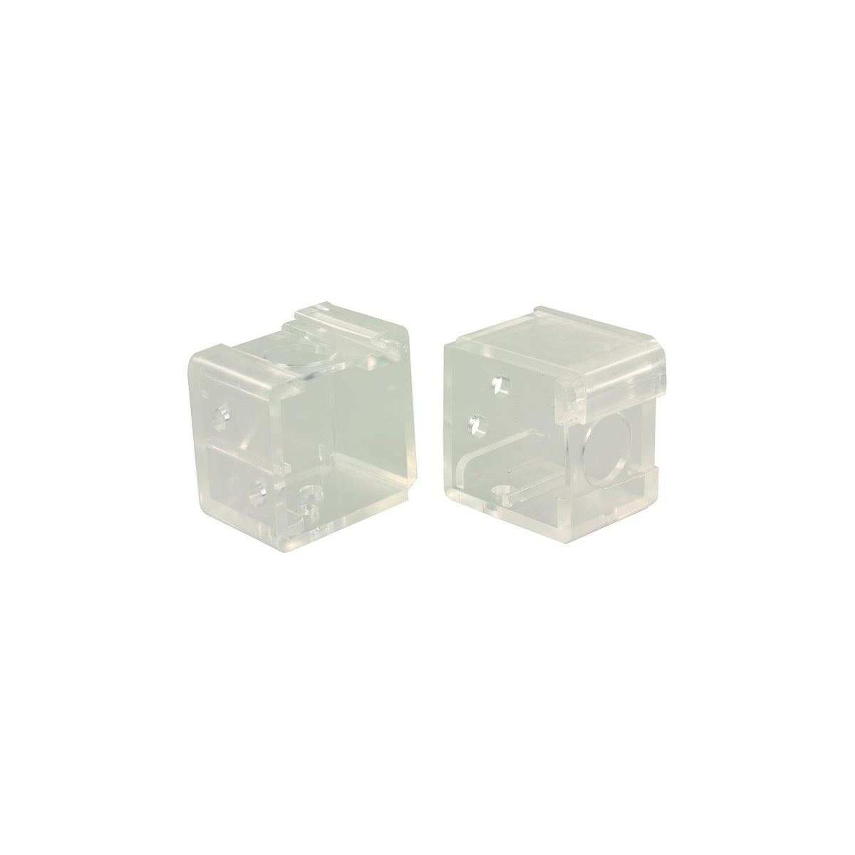 JR Products Mini Blind Brackets -Modern Boat Sales & Service