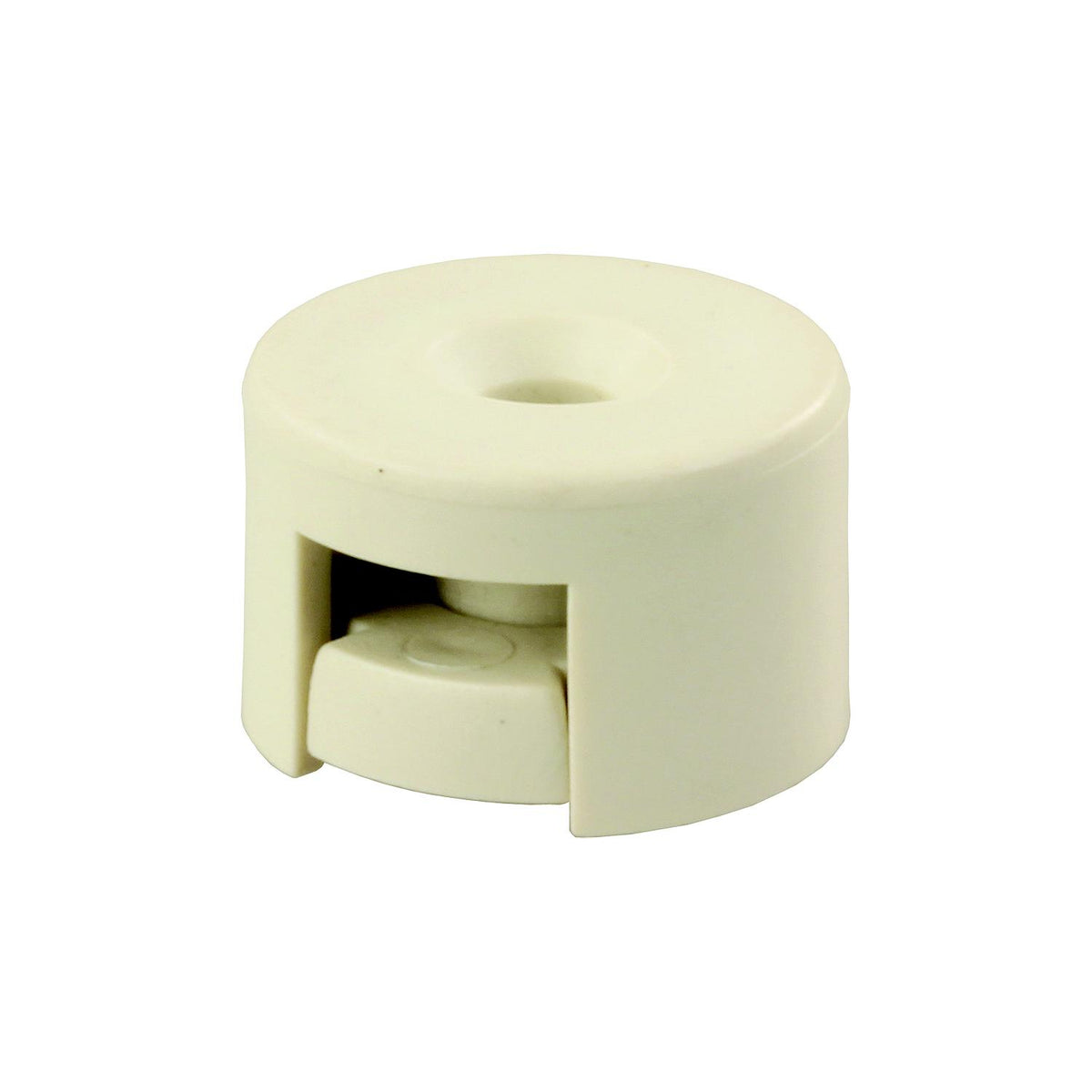 JR Products Cord Tensioner, 2/pk -Modern Boat Sales & Service