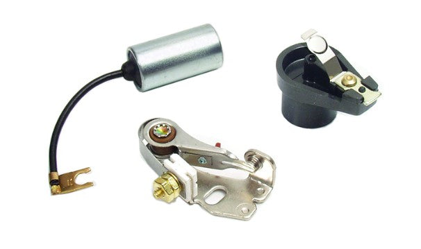 * #34235Q1 MERCURY MARINE QUICKSILVER TUNE UP KIT MERCURY MARINE/200C -Modern Boat Sales & Service