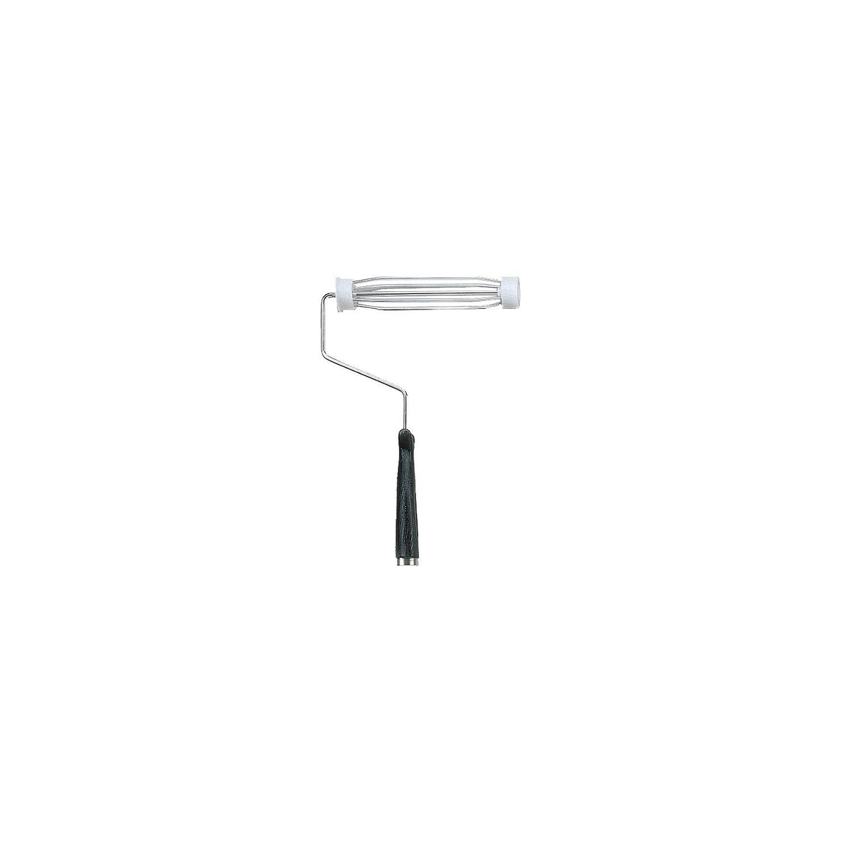 Linzer Products #RF2099 - 9 Professional Roller Frame -Modern Boat Sales & Service