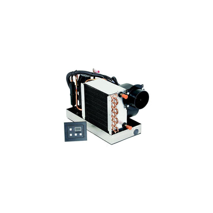Dometic ECD16K-HV A/C Retroft Kit 410A, 230V -Modern Boat Sales & Service