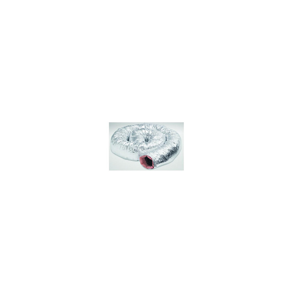 R4.2 Insulated Flexible Ducting, 3" x 25' -Modern Boat Sales & Service