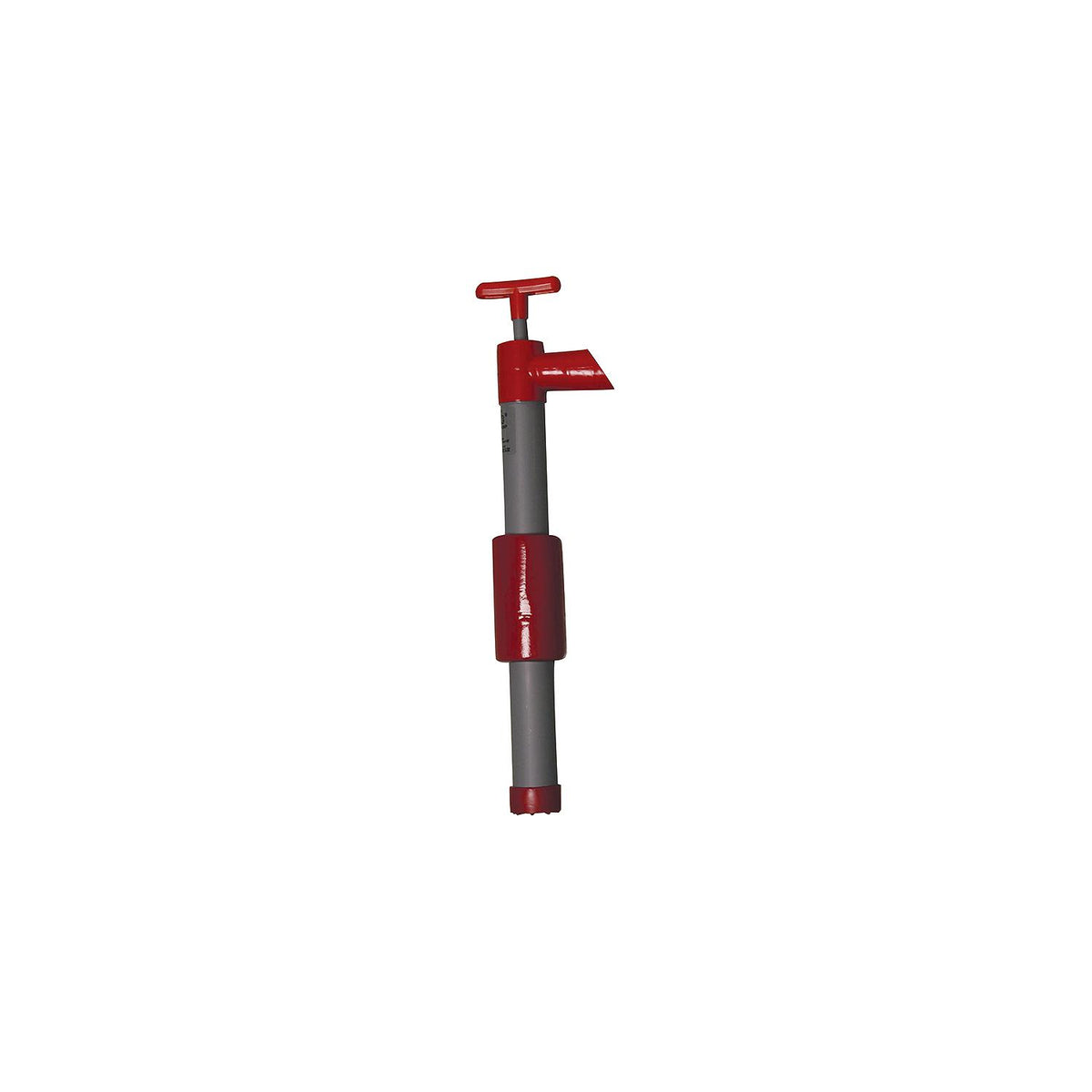 Beckson Sea Kayak With Float-A-Pump Sleeve 1-3/4 x 18", 8 GPM -Modern Boat Sales & Service