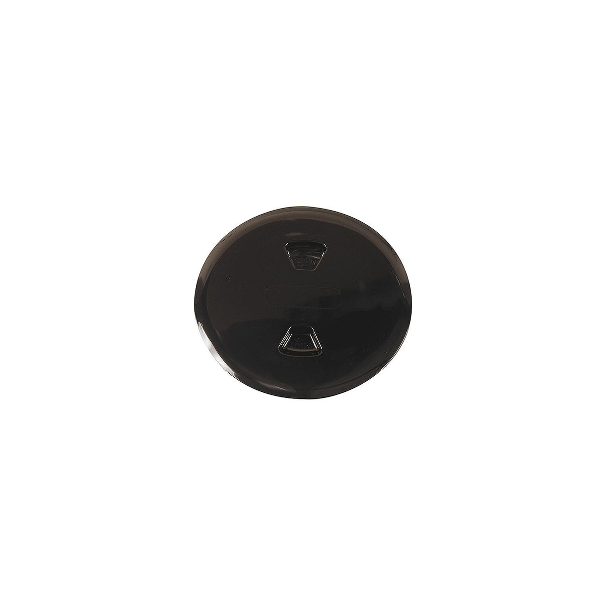 Beckson 5" Twist-Out Deck Plate -Modern Boat Sales & Service