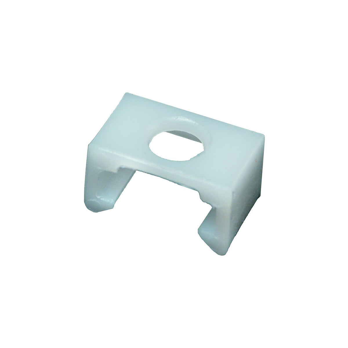 Snap Carrier (#4) 3/4" -Modern Boat Sales & Service
