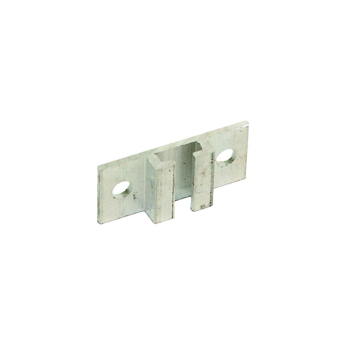 Ceiling Bracket for "I" Beam Track -Modern Boat Sales & Service