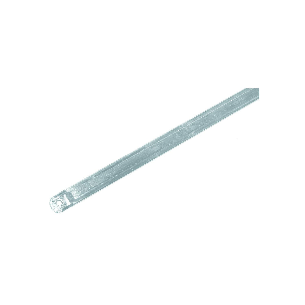 Mini Blind Wand - 10" -Modern Boat Sales & Service