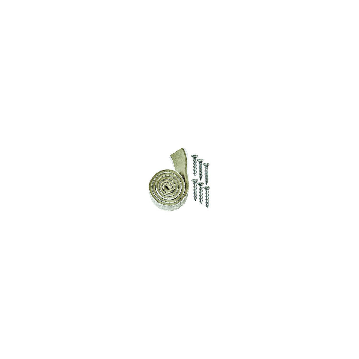 Hatch Parts Kit -Modern Boat Sales & Service