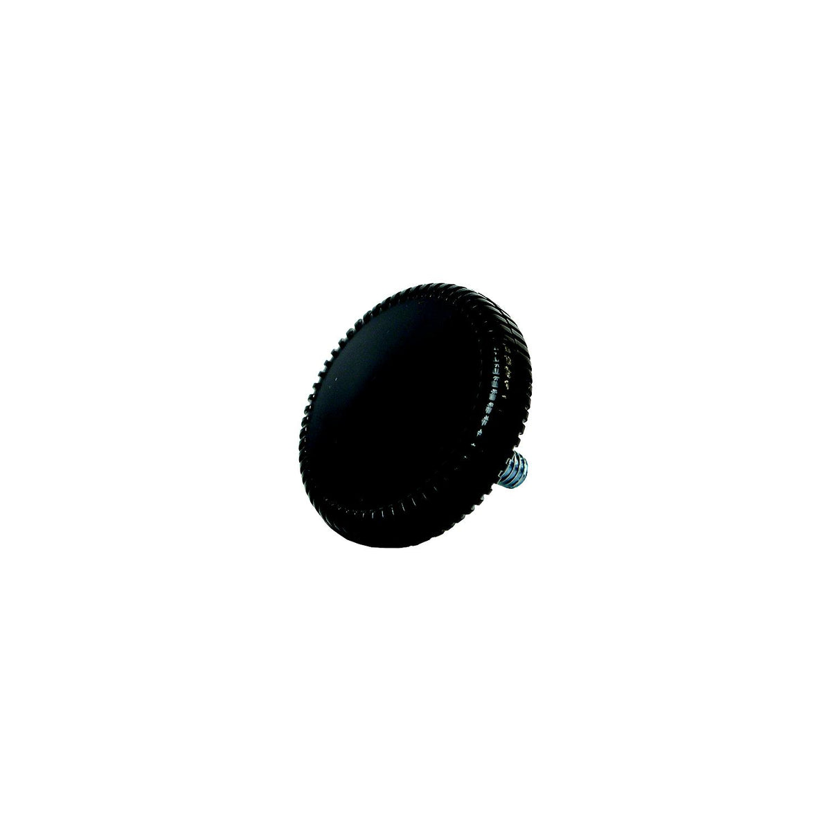 Awning Knob - 1/2" stem -Modern Boat Sales & Service