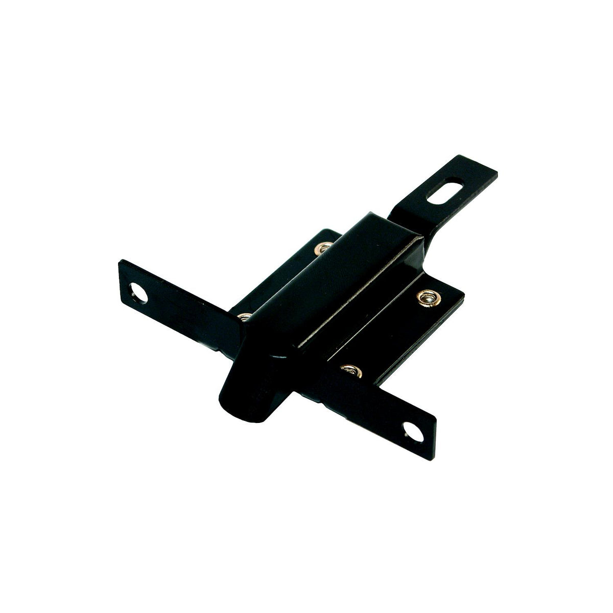Baggage Door Latch - Fleetwood Style -Modern Boat Sales & Service