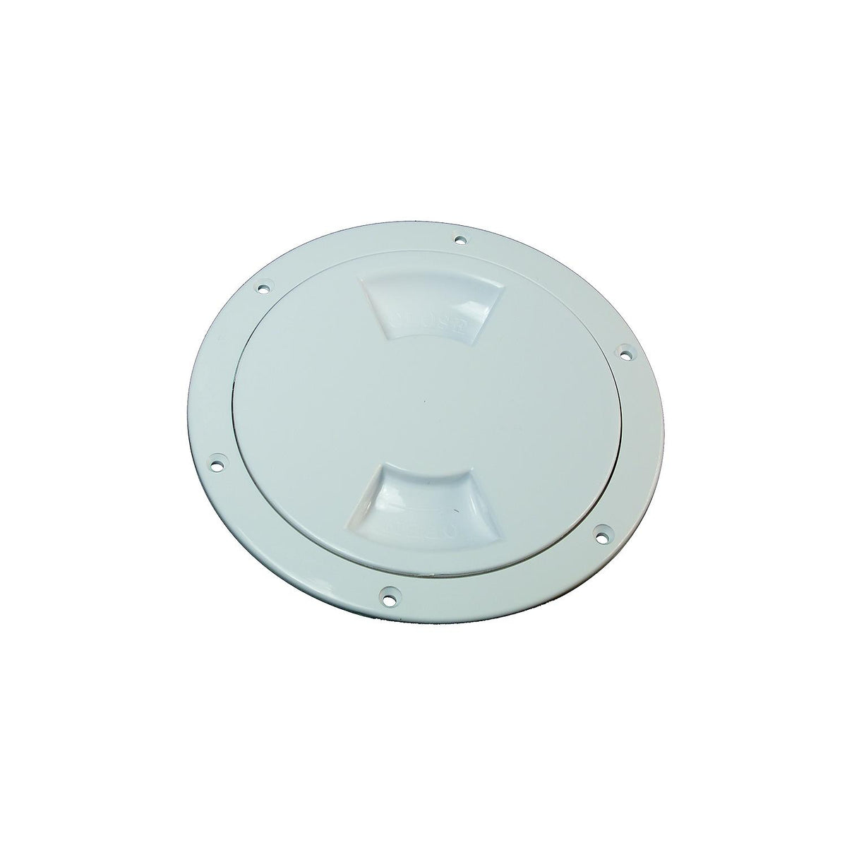 Access Hatch - 5" I.D. -Modern Boat Sales & Service