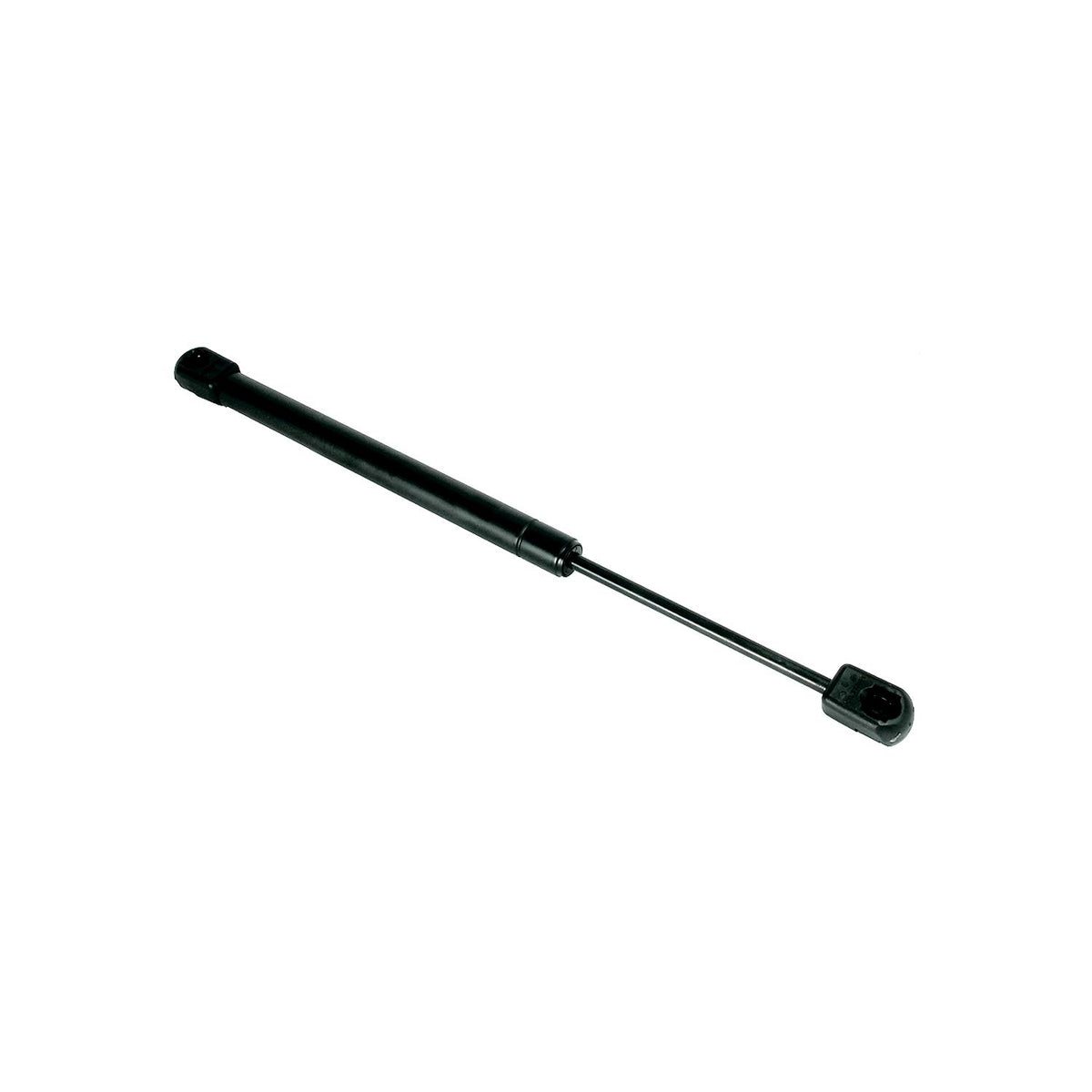 Gas Prop 17 inch 30 lbs -Modern Boat Sales & Service