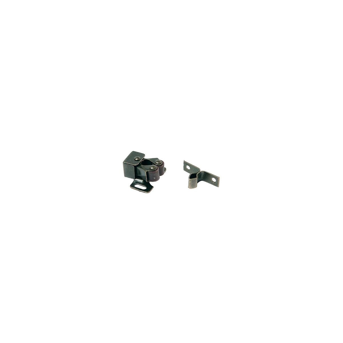 Roller Catch with prong -Modern Boat Sales & Service
