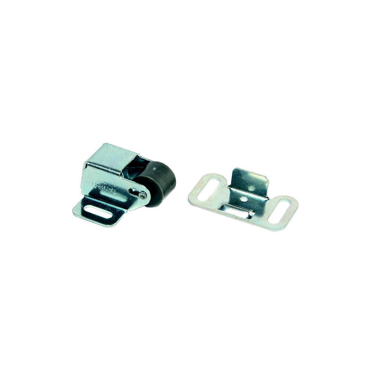 Roller Catch 1 1/4" -Modern Boat Sales & Service