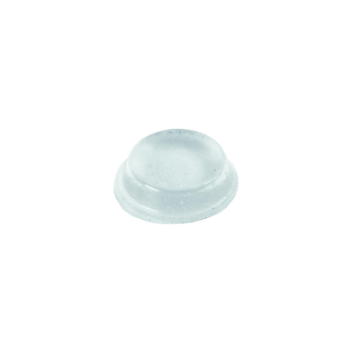 Door / Drawer Bumpers -Modern Boat Sales & Service
