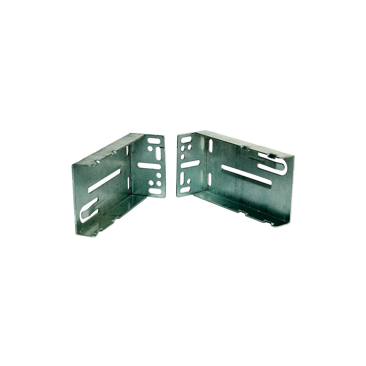 Drawer Slide Sockets Metal - 1 7/8" -Modern Boat Sales & Service