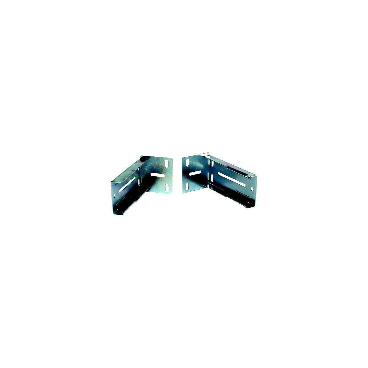 Drawer Slide Sockets Metal - 1 1/2" Default Title -Modern Boat Sales & Service