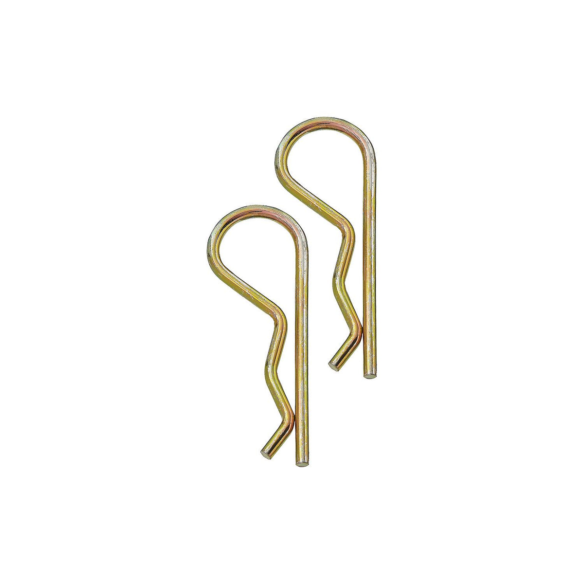 Pin Clip 1/2" -Modern Boat Sales & Service