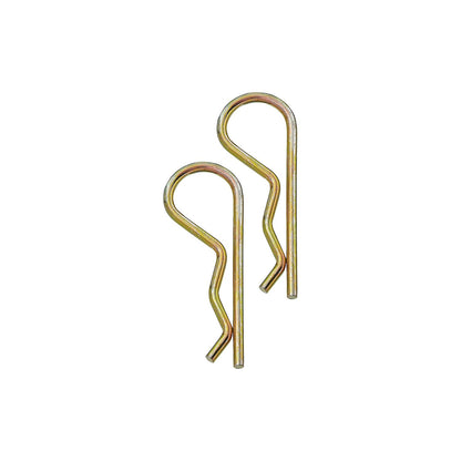 Pin Clip 5/8" -Modern Boat Sales & Service