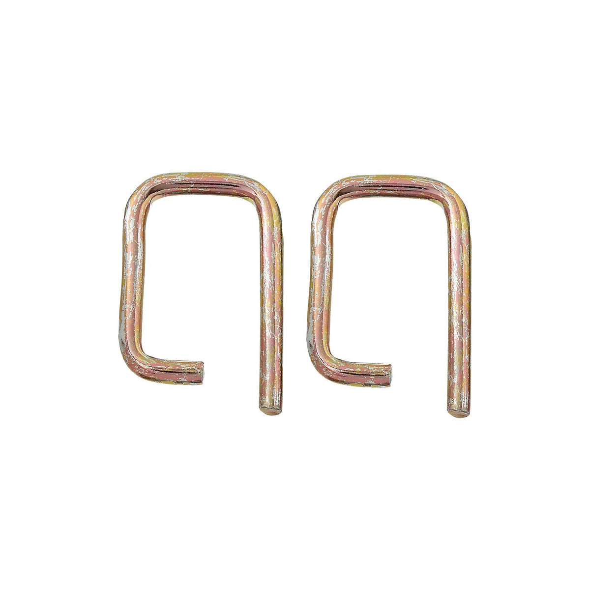 Weight Dist Replacement Pin 3/16" -Modern Boat Sales & Service