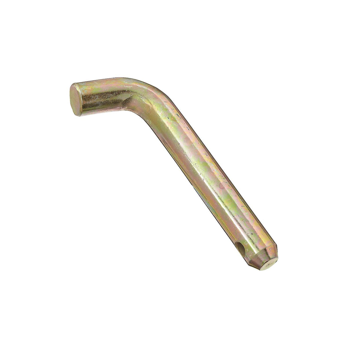 Hitch Pin 5/8" -Modern Boat Sales & Service