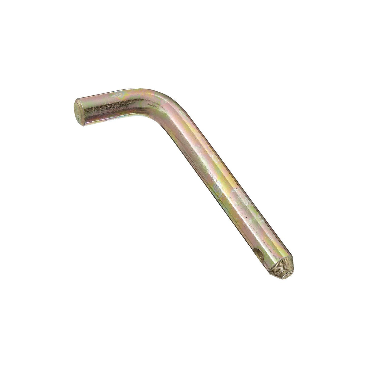 Hitch Pin 1/2" -Modern Boat Sales & Service