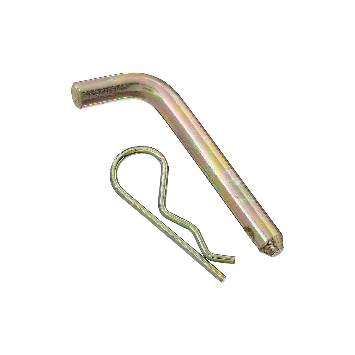 Hitch Pin & Clip Combo 1/2" -Modern Boat Sales & Service