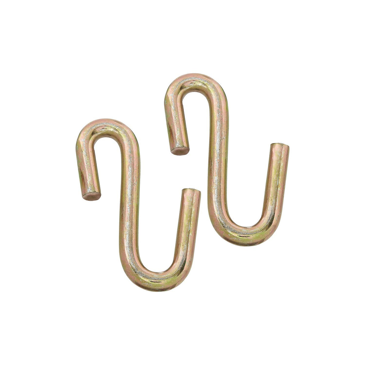 3/8" S- Hook -Modern Boat Sales & Service